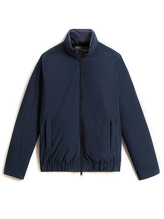 WOOLRICH | Daunenjacke CLOUD LEWIS