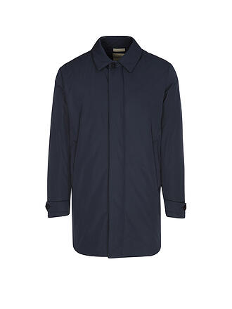 WOOLRICH | Mantel TOUCH COAT