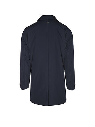 WOOLRICH | Mantel TOUCH COAT