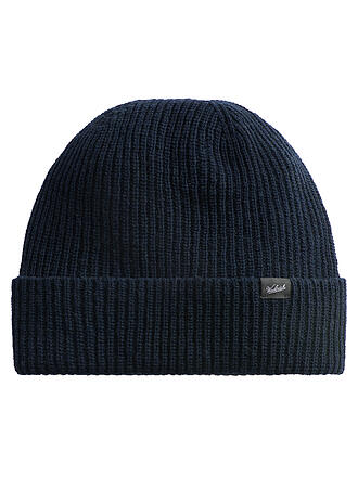 WOOLRICH | Mütze - Haube 