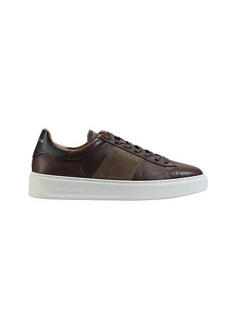 WOOLRICH | Sneaker COURT