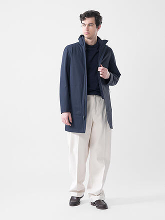 WOOLRICH | Trenchcoat 2-in-1