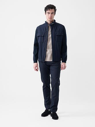 WOOLRICH | Blouson 