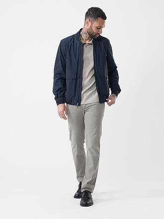 WOOLRICH | Blouson 