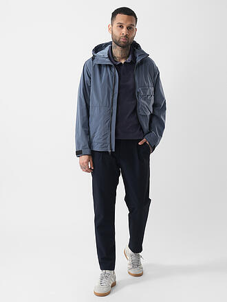 WOOLRICH | Jacke