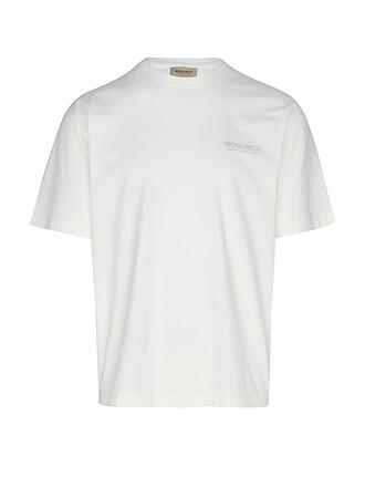 WOOLRICH | T-Shirt 