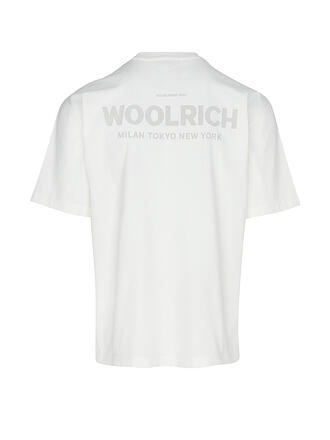 WOOLRICH | T-Shirt 