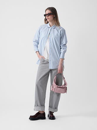 WOOLRICH | Hemdbluse 