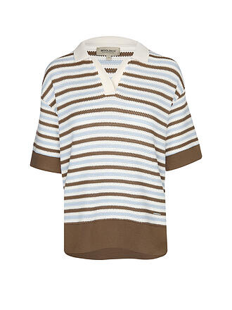 WOOLRICH | Poloshirt