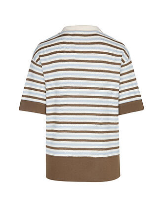 WOOLRICH | Poloshirt