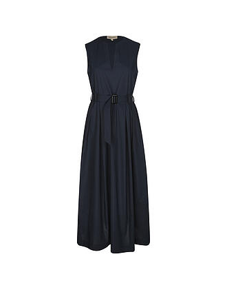 WOOLRICH | Maxikleid 