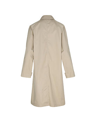 WOOLRICH | Trenchcoat 