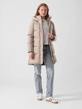 WOOLRICH | Daunenjacke KELLY