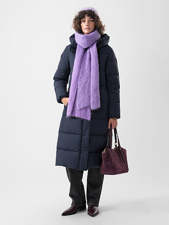 WOOLRICH | Daunensteppmantel MADISON