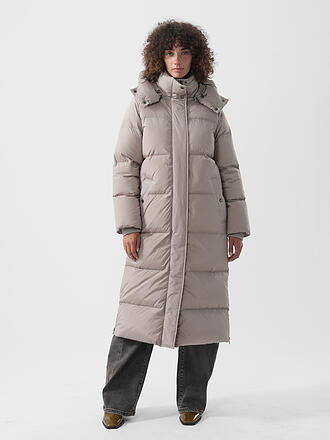 WOOLRICH | Daunenparka KELLY