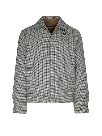 WOOLRICH | Overshirt KEATING