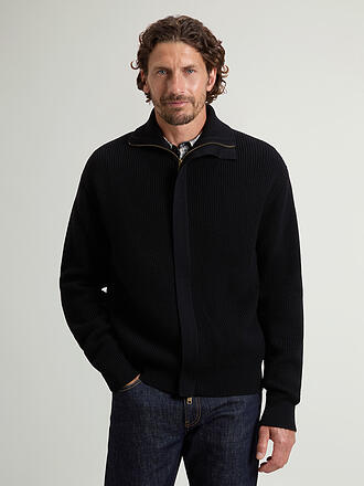 WOOLRICH | Strickjacke