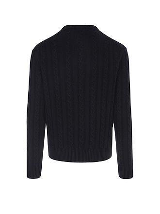 WOOLRICH | Pullover 