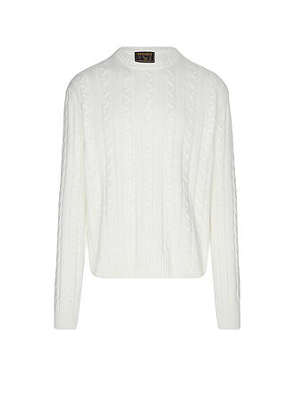 WOOLRICH | Pullover 