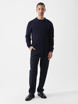 WOOLRICH | Pullover 