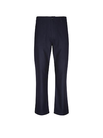 WOOLRICH | Chino 