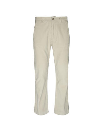 WOOLRICH | Cordhose 
