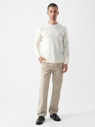 WOOLRICH | Cordhose 