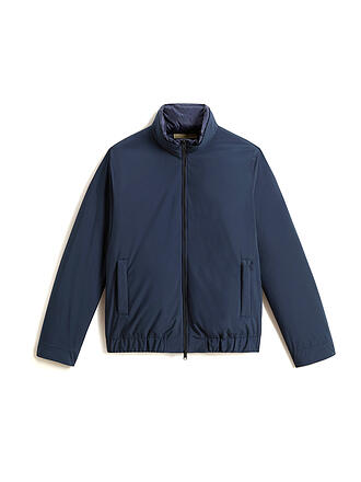 WOOLRICH | Daunenjacke CLOUD LEWIS