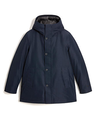 WOOLRICH | Parka