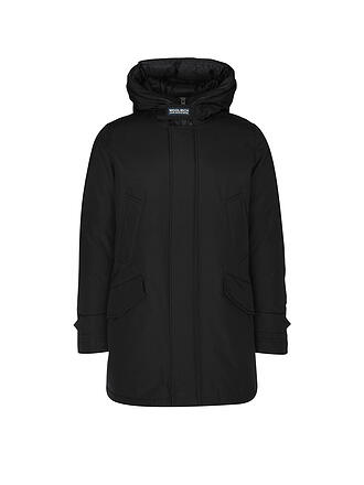 WOOLRICH | Parka