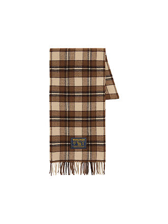 WOOLRICH | Schal 