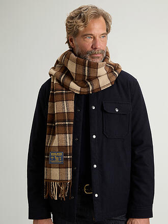 WOOLRICH | Schal 