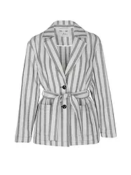 WOOLRICH | Blazer  | dunkelblau
