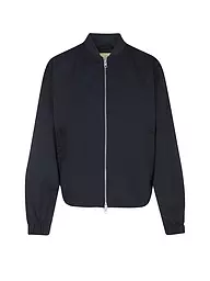 WOOLRICH | Blouson  | dunkelblau