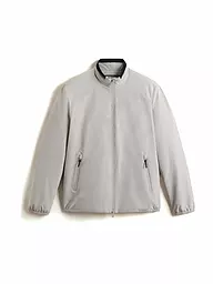 WOOLRICH | Blouson DOVE | beige