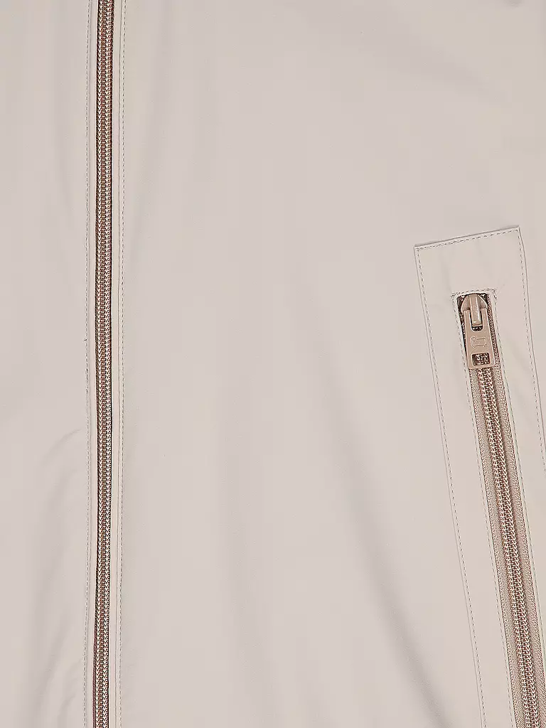 WOOLRICH | Blouson | beige