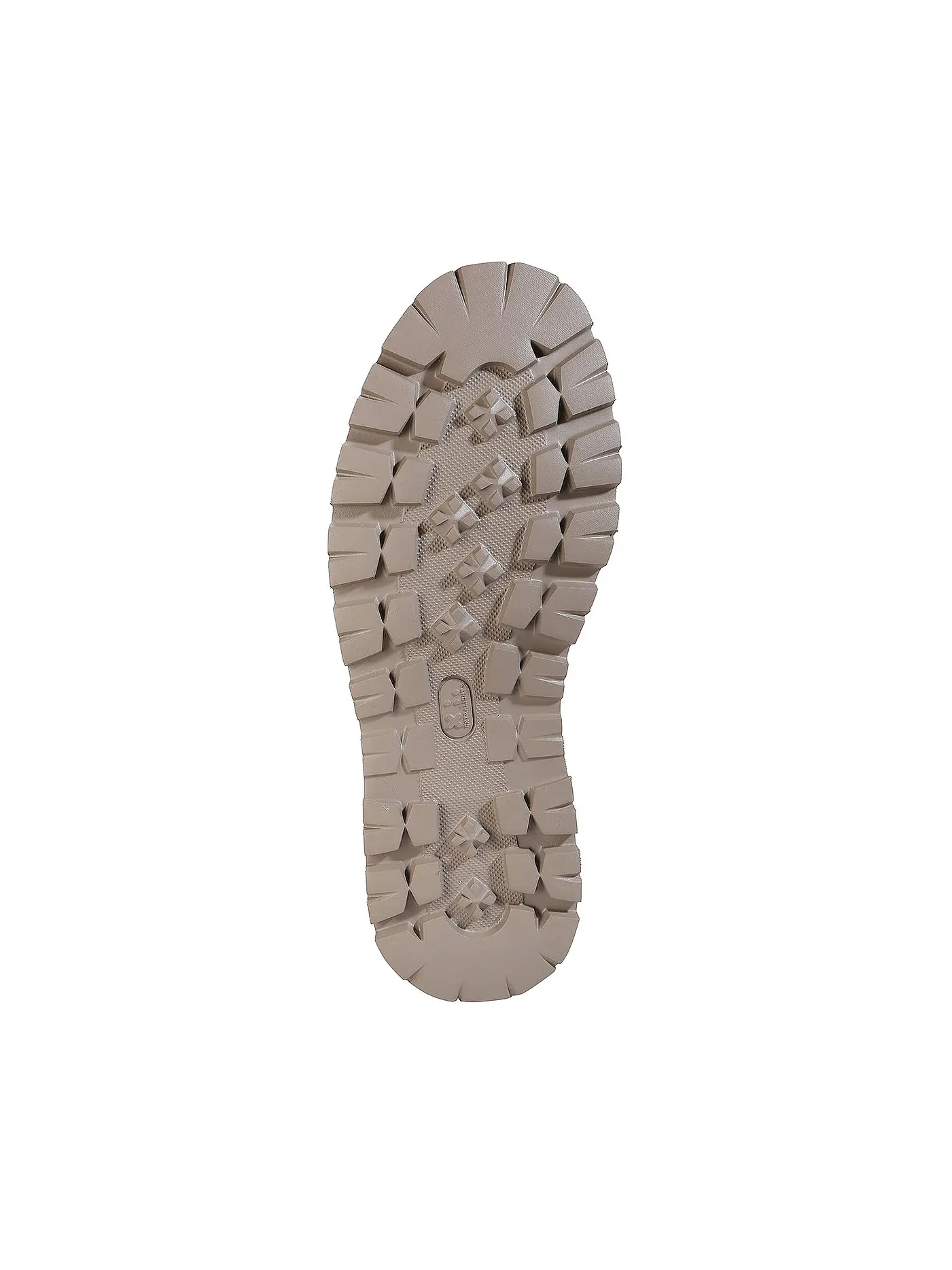 WOOLRICH | Boots NEW CITY  | beige