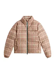 WOOLRICH | Daunenjacke  | Beige