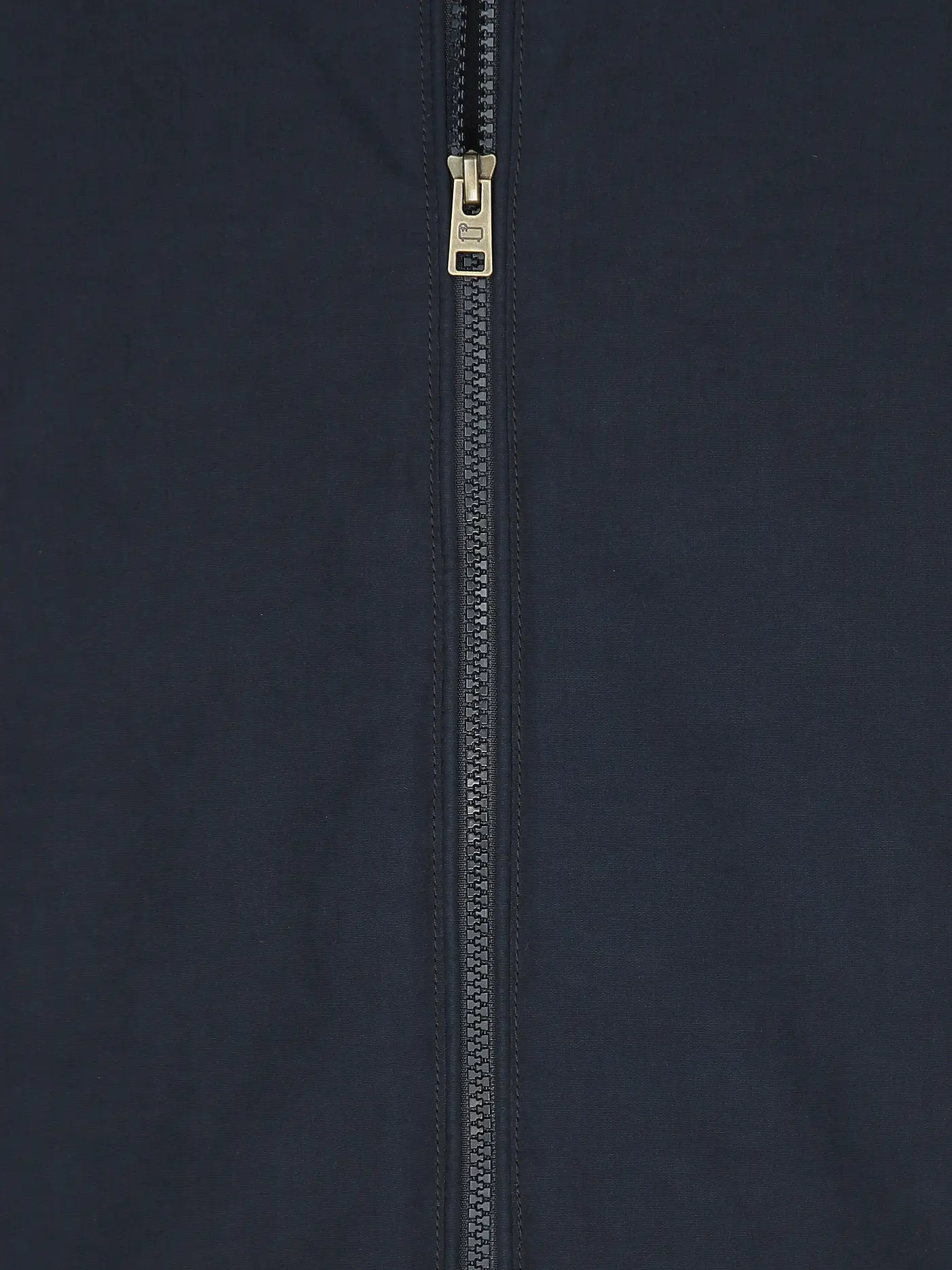 WOOLRICH | Daunenjacke MOUNTAIN PACIFIC | blau