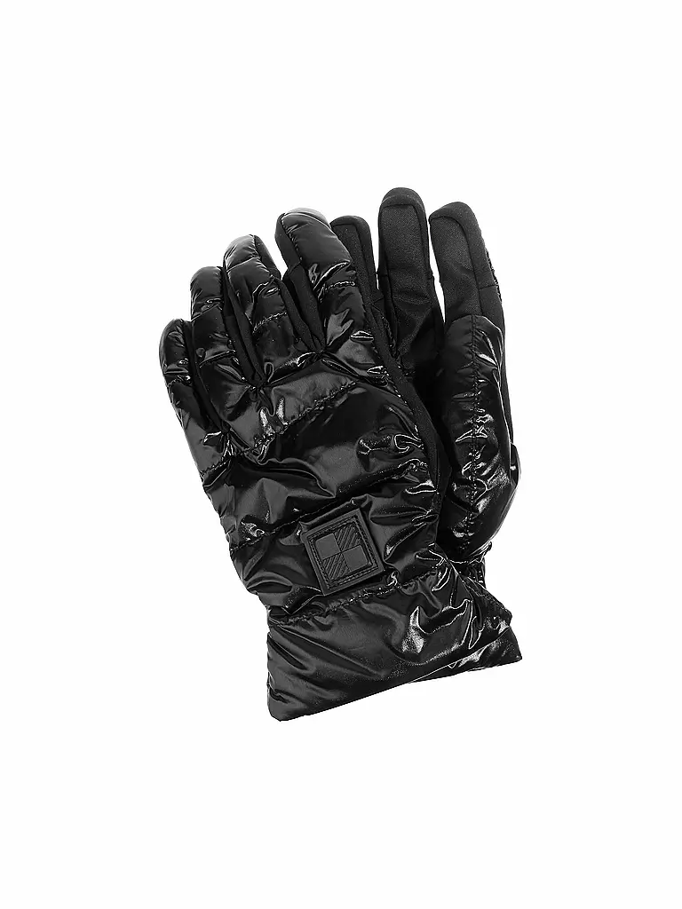 WOOLRICH | Handschuhe | 
