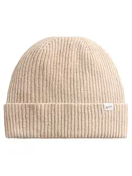 WOOLRICH | Mütze - Haube  | creme