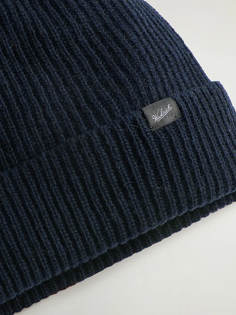 WOOLRICH | Mütze - Haube | 