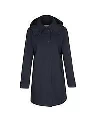 WOOLRICH | Parka  | Dunkelblau