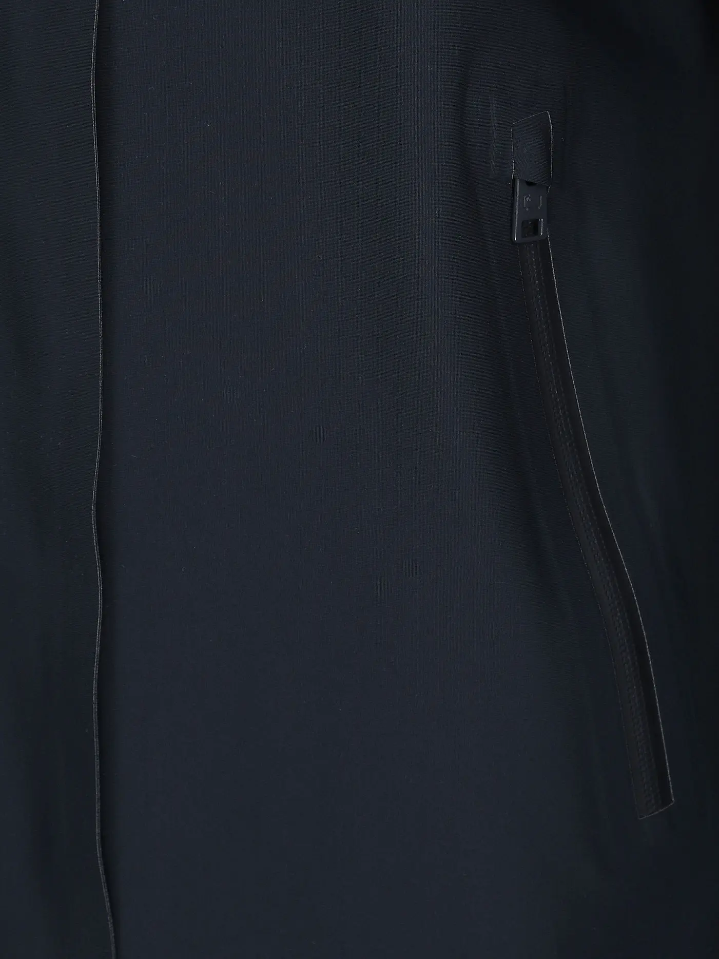 WOOLRICH | Parka  | dunkelblau