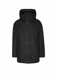 WOOLRICH | Parka | Schwarz