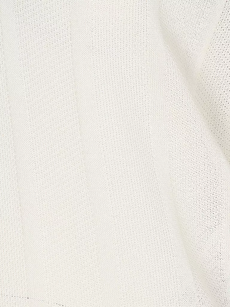 WOOLRICH | Poloshirt | beige