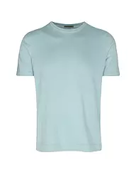 WOOLRICH | Pullover  | mint
