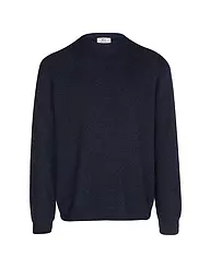 WOOLRICH | Pullover | Dunkelblau