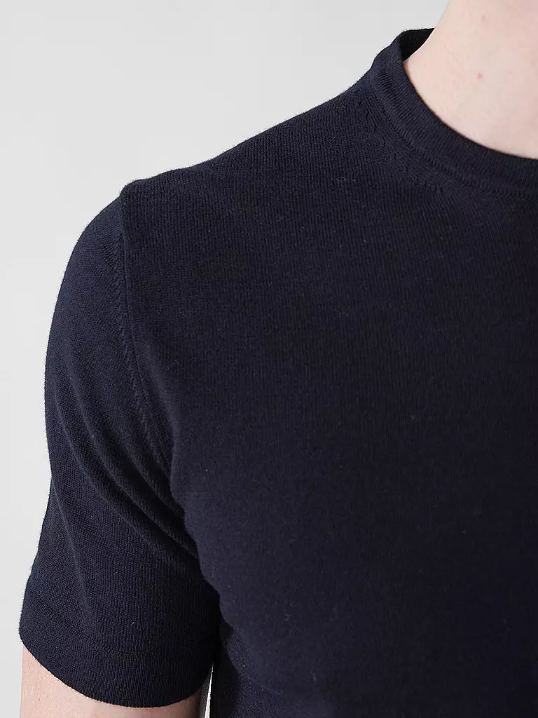 WOOLRICH | Pullover | mint