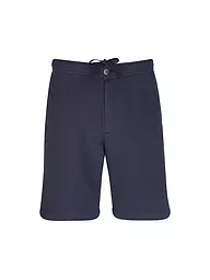 WOOLRICH | Shorts  | blau